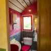 Отель L'ecrin du Segala - La roulotte, фото 6