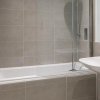Отель Hof Apts The Heights at Athena Court, фото 10