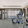 Отель Home2 Suites by Hilton Baltimore/White Marsh, фото 18
