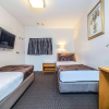 Отель Best Western Newmarket Inn & Suites, фото 5