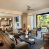 Отель The Brando, Tetiaroa Private Island, фото 7