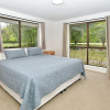 Отель Kaiapoi Lakes Christchurch Holiday Homes, фото 3