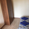 Отель Solnechny Holm Guest House в Сухуме