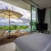 Отель Villa Abiente, фото 7