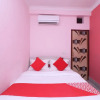 Отель OYO 30975 Karunamoyee Guest House, фото 19
