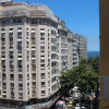Отель Coração Copacabana Figueiredo 219, фото 1