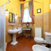 Отель Locazione Turistica Paolotti, фото 24