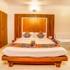 Отель FabHotel Go Shirdi, фото 16