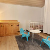 Отель Gîte Gérardmer, 3 pièces, 4 personnes - FR-1-589-341, фото 8