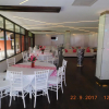 Отель Sigona Golf Suites, фото 36