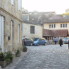 Отель Les Logis du Roy, фото 1
