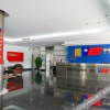 Отель Yisha Hotel, фото 5