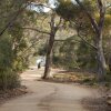 Отель Kangaroo Island Wilderness Retreat, фото 10