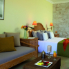 Отель Atlantica Imperial Resort - Adults Only, фото 2