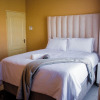 Отель WoodMead Guest House & Events, фото 7