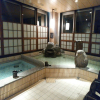 Отель Dormy Inn Abashiri Natural Hot Spring, фото 21
