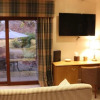 Отель The Inn At Kingsbarns, фото 8