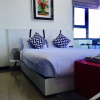 Отель Naiharn Beach Condo by High Class Asia, фото 7