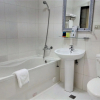 Отель Ximen Hotel B, фото 9