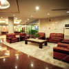 Отель Xiyuan Hotel, фото 1