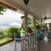 Отель Le Relax Beach House - La Digue, фото 4