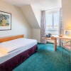 Отель PLAZA Hotel Blankenburg Ditzingen, Sure Hotel Collection, фото 5