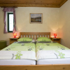 Отель Cottage Suha, фото 4