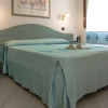 Отель Idyllic Residence Cala Viola !ne Bedroom Sleeps 4 People, фото 2