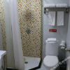 Отель homeinns, фото 10