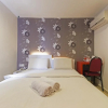 Отель Signature Hotel @ Little India by ZEN Rooms, фото 8