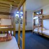 Отель Rainbow Lodge - Hostel, фото 10