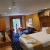 Отель Kegworth Hotel & Conference Centre, фото 5