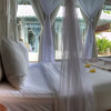 Отель Villa Laksmana Hideaway 1, фото 5
