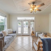 Отель Seacrest by Avantstay 8 BDR Home in Destin w/ Pool!, фото 21