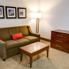 Отель Comfort Inn Redding Near I-5, фото 5