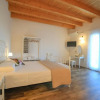 Отель B&B Dimora Rossipinti, фото 2