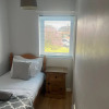 Отель Comfortable 3 Bedroom House-ng5,sleeps 5, фото 2