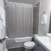 Отель Harbourview Inn & Suites, фото 29