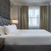Отель The Hotel Saskatchewan, Autograph Collection, фото 31