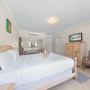 Отель Gold Coast 4br4 5BA Villa w Privatepool Gym, фото 25