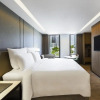 Отель Homm Sukhumvit34 Bangkok By Banyan Tree Group, фото 3