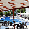 Отель Serpina Hotel - Adults Only, фото 23