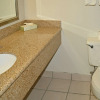 Отель Quality Inn & Suites East Syracuse - Carrier Circle, фото 9