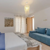 Отель Nice Home in Zadar With Wifi and 4 Bedrooms, фото 5