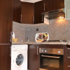 Отель Sabor Apartment 