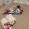 Отель Mirage B&B, фото 34