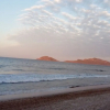 Отель Playa Victoria, фото 21