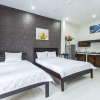 Отель Nha Trang City Apartments, фото 5