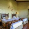 Отель Ngorongoro Serena Safari Lodge, фото 5