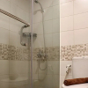 Отель Elegant And Comfy Studio At Tamansari Iswara Apartment, фото 6